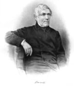 Robert de Nervo