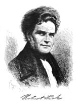 Robert Dick