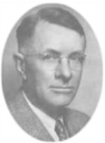 Robert Fay Rockwell