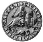 Robert Fitzwalter