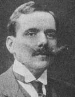 Robert Gauthiot