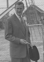 Robert George