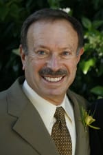 Robert Gnaizda