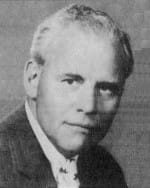Robert H. Patterson Jr.