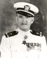 Robert H. Stanley