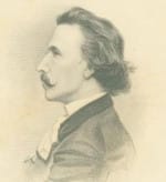 Robert Henry Newell