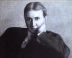 Robert Herrick