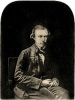 Robert Howlett