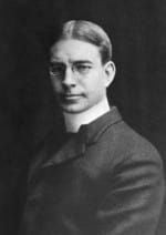 Robert L. Paddock