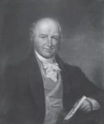 Robert Lenox