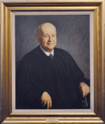 Robert Love Taylor