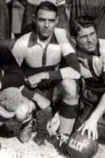 Robert Mercier