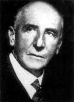 Robert Meyer