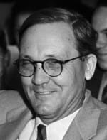 Robert P. Shuler