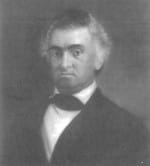 Robert Pierpoint