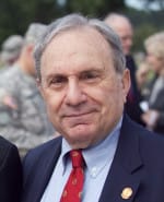 Robert Poydasheff