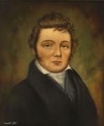 Robert R. Reid