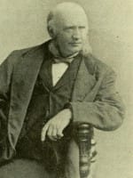 Robert S. Hale