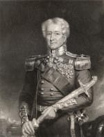 Robert Sale