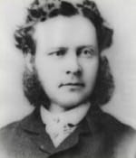 Robert Simpson
