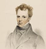 Robert Thom