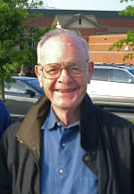 Robert W. Smith