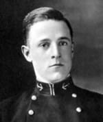 Robert Webster Cary