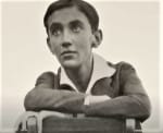 Roberto Bazlen