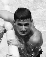Roberto Lazzari