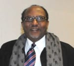 Roble Olhaye