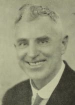 Rodger Page