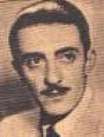 Rodolfo Biagi