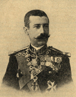 Rodolfo Guimarães