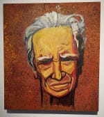 Rodolfo Hinostroza