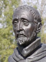 Rodrigo de Castro Osorio