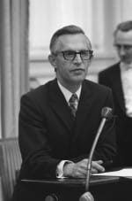 Roelof Nelissen