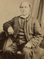 Roger Edwards