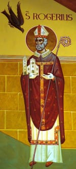 Roger of Cannae