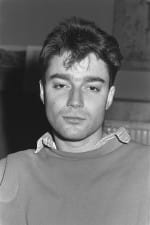 Rogi Wieg
