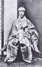 Rokugo Masakane