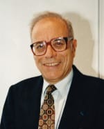 Roland Paskoff