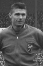 Roland Storme