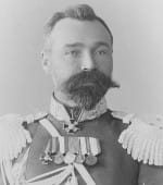Roman Kondratenko