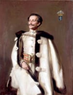 Roman Potocki