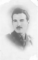 Roméo Sabourin