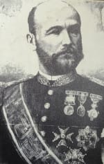 Romualdo Palacios González