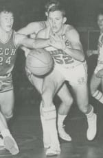 Ron Widby