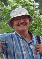 Ronald E. Powaski