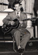 Ronnie Singer