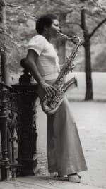 Rosa King